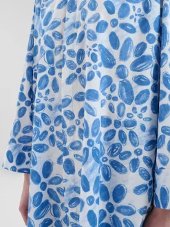 Dresses><noscript><img width=