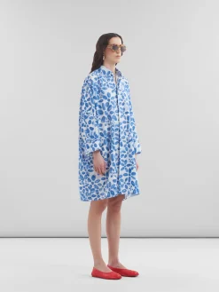 Dresses><noscript><img width=