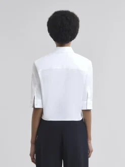 Tops & T-Shirts><noscript><img width=