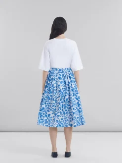 Matching Sets | Skirts><noscript><img width=