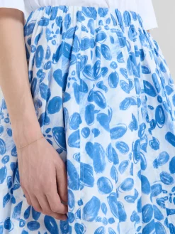 Matching Sets | Skirts><noscript><img width=