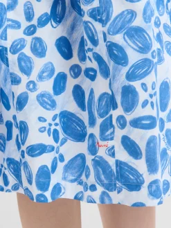 Matching Sets | Skirts><noscript><img width=