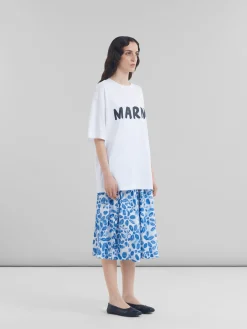 Matching Sets | Skirts><noscript><img width=
