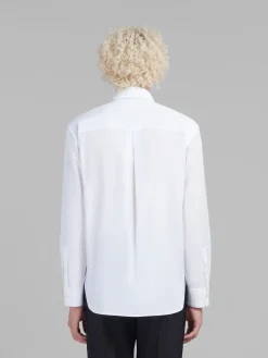 Tops & T-Shirts><noscript><img width=