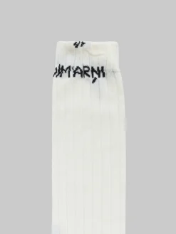 Socks><noscript><img width=