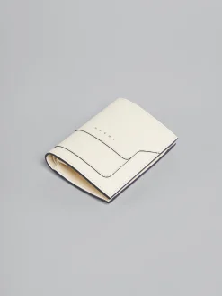 Wallets & Small Leather Goods><noscript><img width=
