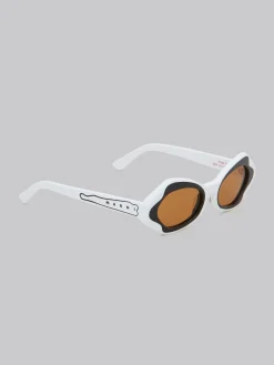 Sunglasses | Sunglasses><noscript><img width=
