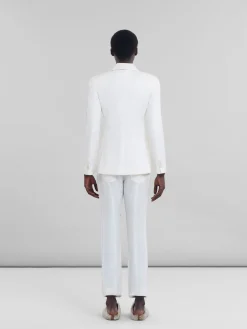 Matching Sets | Pants><noscript><img width=