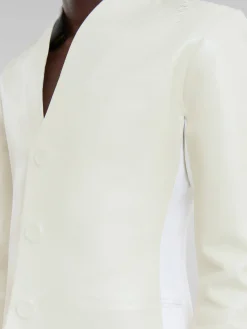 Matching Sets | Coats & Jackets><noscript><img width=