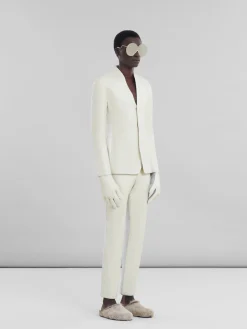 Matching Sets | Coats & Jackets><noscript><img width=