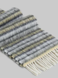 Scarves><noscript><img width=