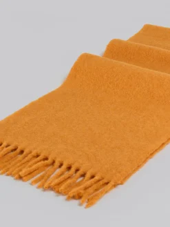 Other Accessories | Scarves><noscript><img width=