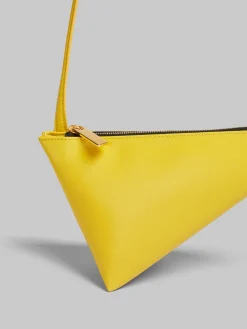 Crossbody Bags><noscript><img width=