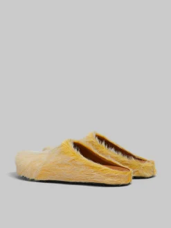 Pablo Sneakers | Fussbett Sabot><noscript><img width=
