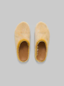 Pablo Sneakers | Fussbett Sabot><noscript><img width=