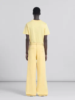 Denim | Pants><noscript><img width=