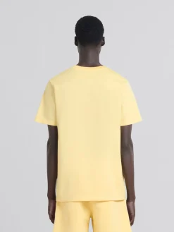 Tops & T-Shirts><noscript><img width=