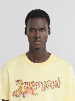 Tops & T-Shirts><noscript><img width=
