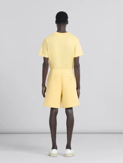Pants><noscript><img width=