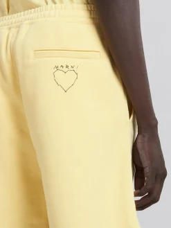 Pants><noscript><img width=
