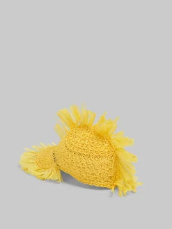 Hats><noscript><img width=