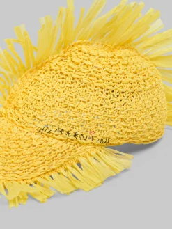 Hats><noscript><img width=